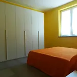 公寓 