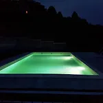 公寓 