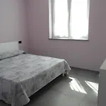 公寓 