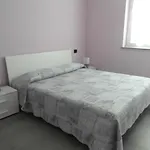 公寓 