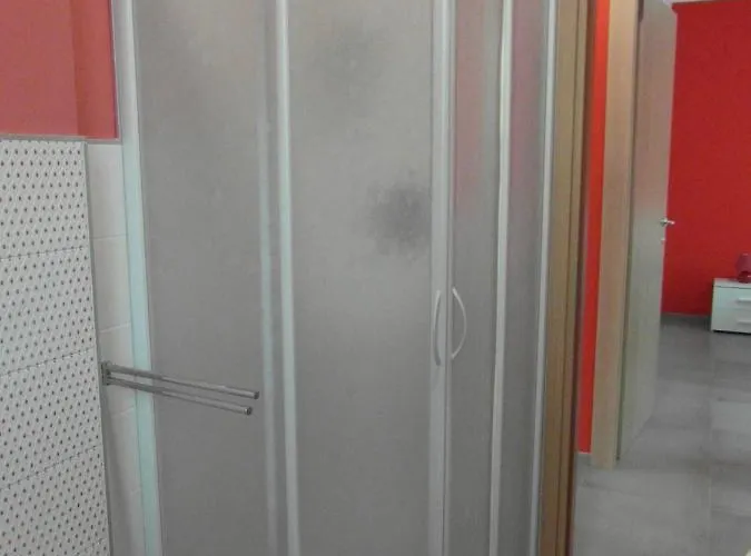 El Fiù Appartement Agliano Terme