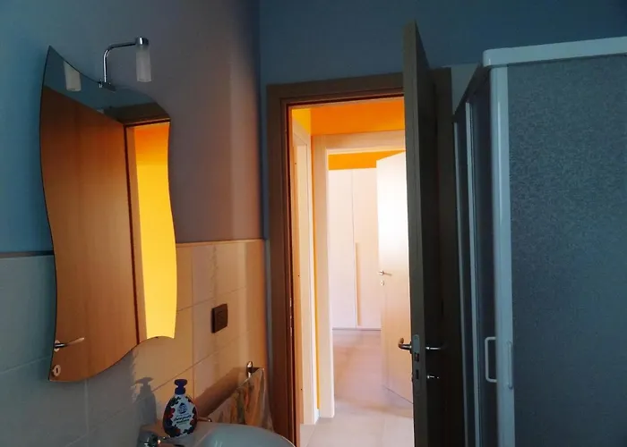 El Fiù Agliano Terme