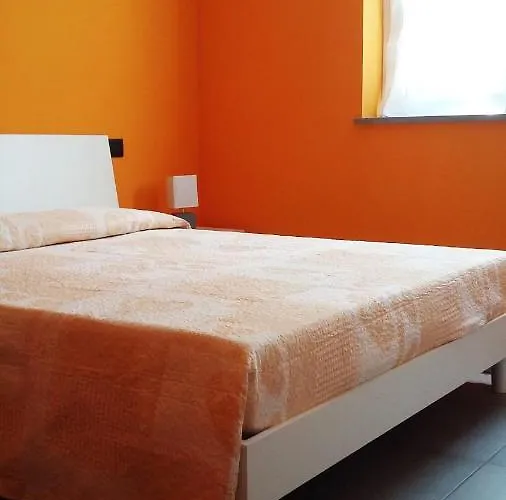 Apartman 