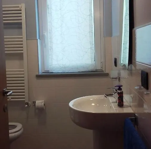 El Fiù * Agliano Terme