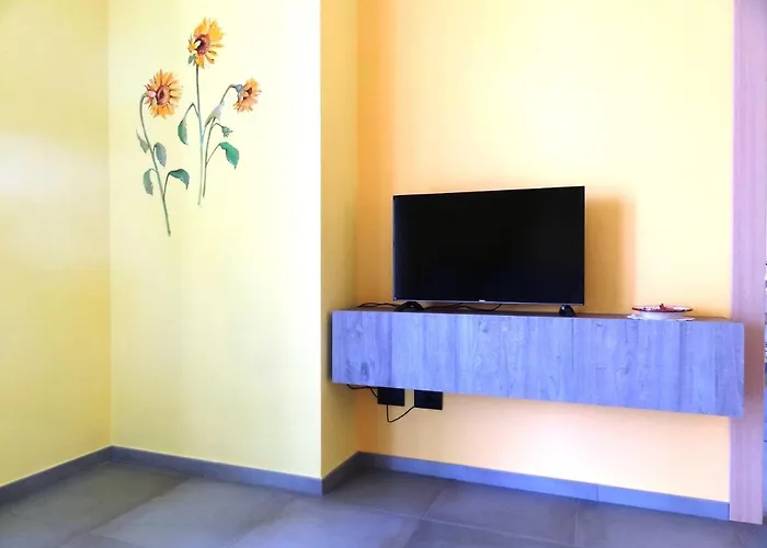 Apartman 