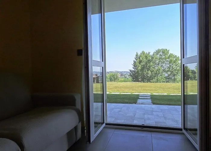 El Fiù * Agliano Terme
