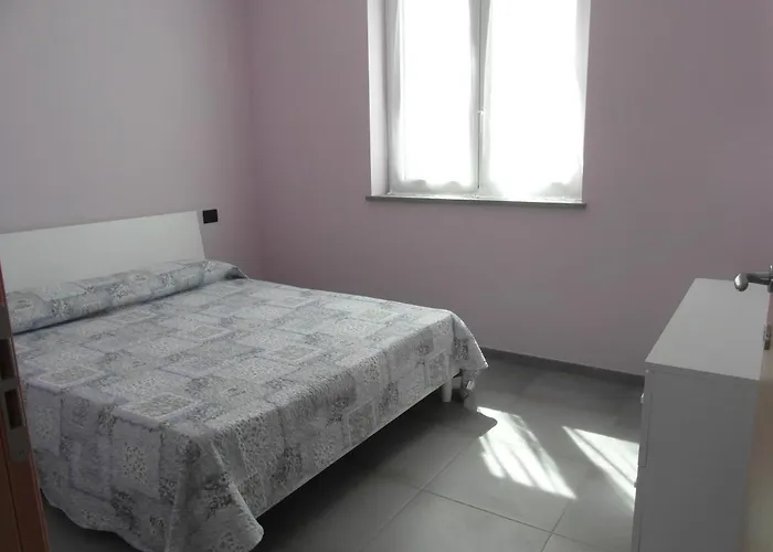 Apartman 